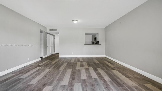 Building Photo - 17901 NW 68th Ave