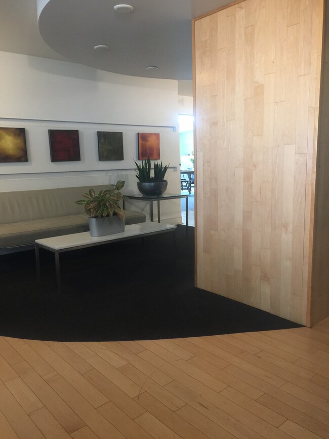 Foto del edificio - 210 N 17th St
