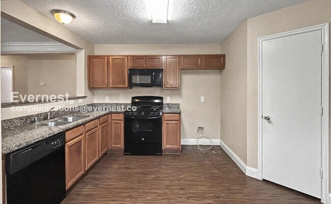 Foto del edificio - 19055 Remington Bend Dr