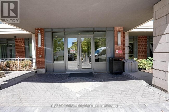 Building Photo - B-8228 Birchmount Rd