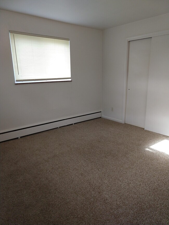 Foto del edificio - 5361 Plumridge Dr