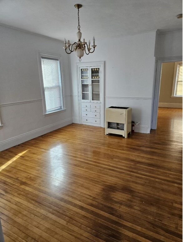 Building Photo - 24 Bowdoin St
