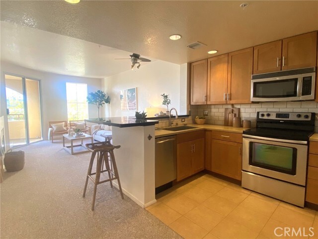 Building Photo - 1301 Cabrillo Ave