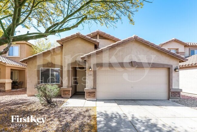 Building Photo - 11597 W Vogel Ave