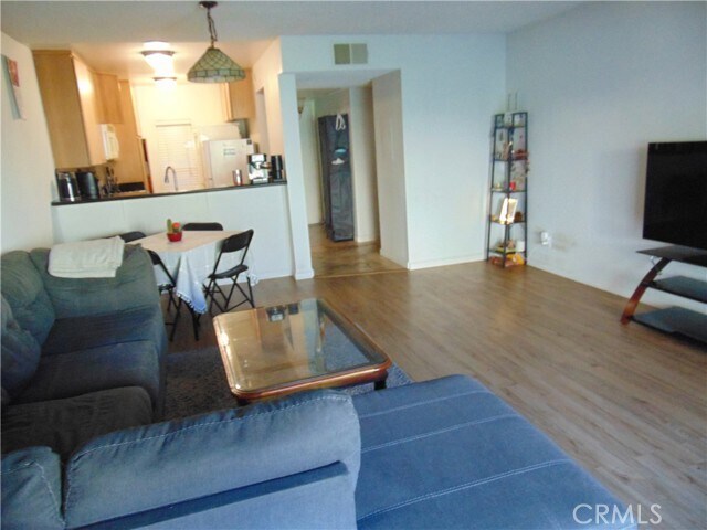 Foto del edificio - 182 Tangelo