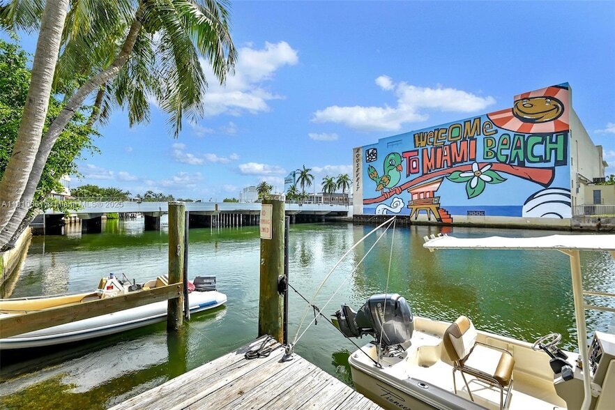 Photo - 4035 N Meridian Avenue Unit 201