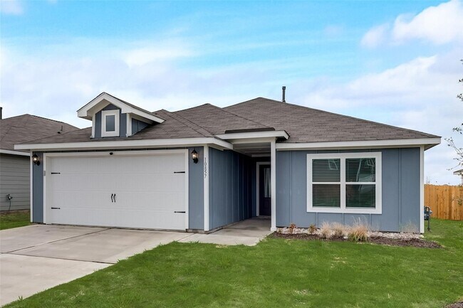 Building Photo - 10857 Copper Hills Ln