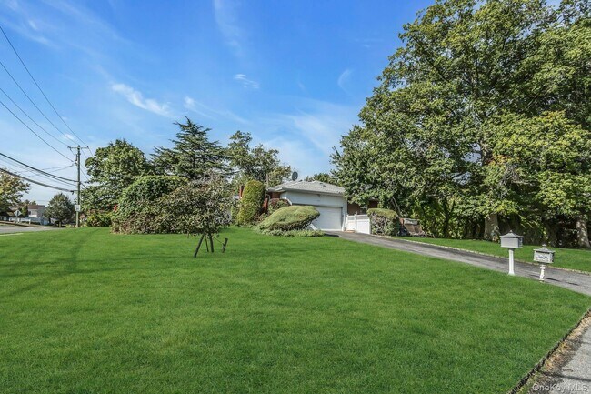 Foto del edificio - 260 Oak Ridge Ln