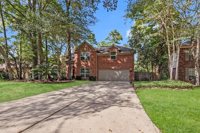 Building Photo - 231 E Golden Arrow Cir