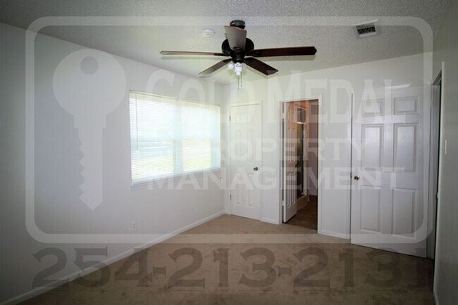 Foto del edificio - 1400 Carrollton Ave, Killeen 76541