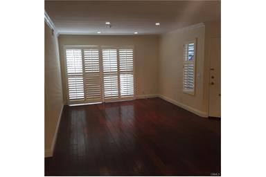 Building Photo - 2880 Keller #30 Tustin CA 92780