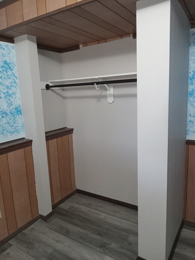 Foto del edificio - 6773 Dale Rd