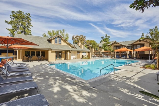 Building Photo - z-083126-Reserve at Chino Hills