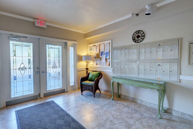 Foto del edificio - 300 N Hwy A1a  403 Bldg. O Jupiter Fl 33477