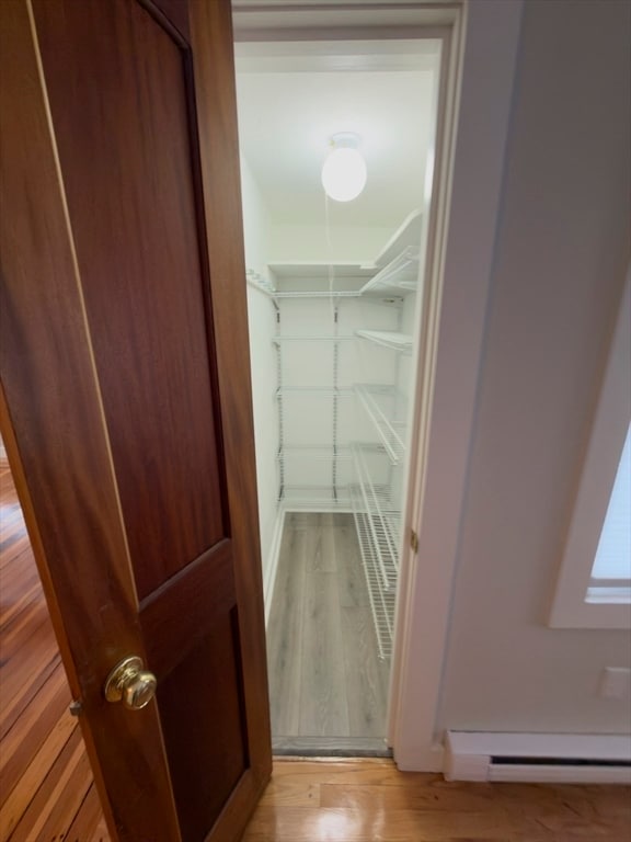 Foto del edificio - 43 Sherman St