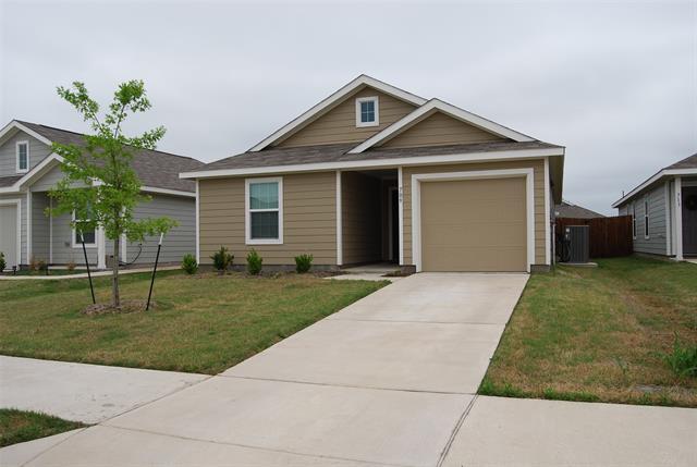 Building Photo - 709 Slocum Way