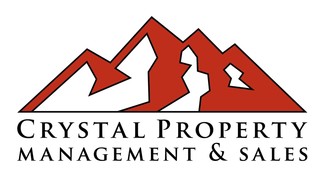 Property Management Company Logo