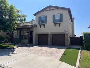 Building Photo - 13144 Sierra Mesa Ct