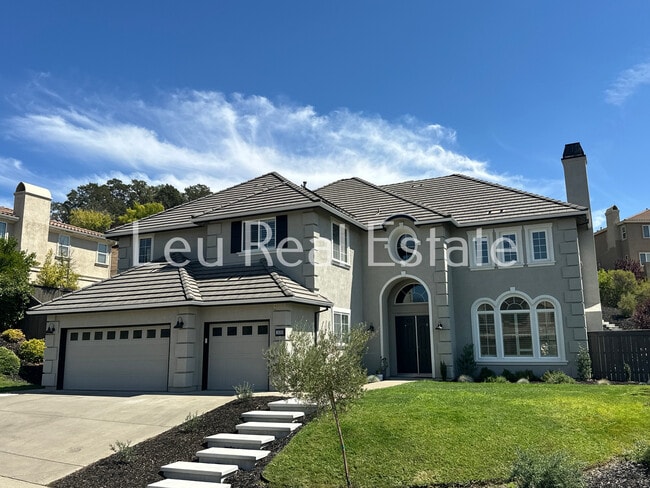 Building Photo - 2630 Giorno Way