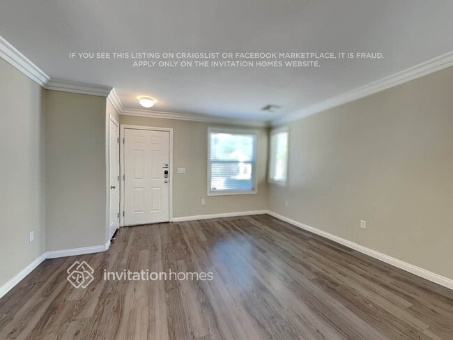 Foto del edificio - 6332 Blue Twilight Ct