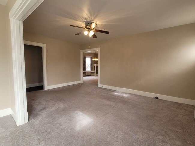 Photo - bro2929 Apartment