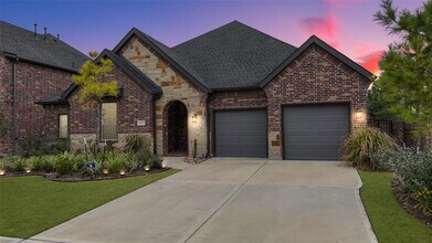 Building Photo - 28227 Cedar Peak Dr