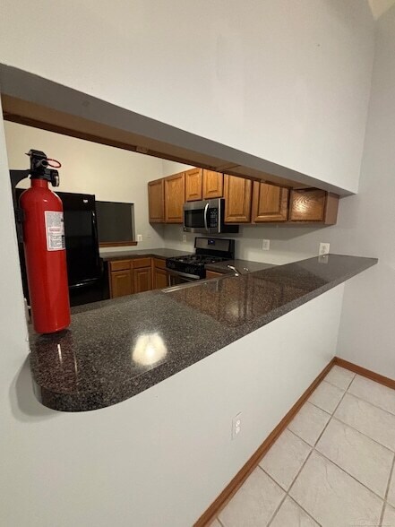 Foto principal - 35155 Kings Forest Blvd