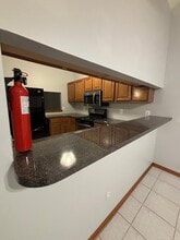 Building Photo - 35155 Kings Forest Blvd