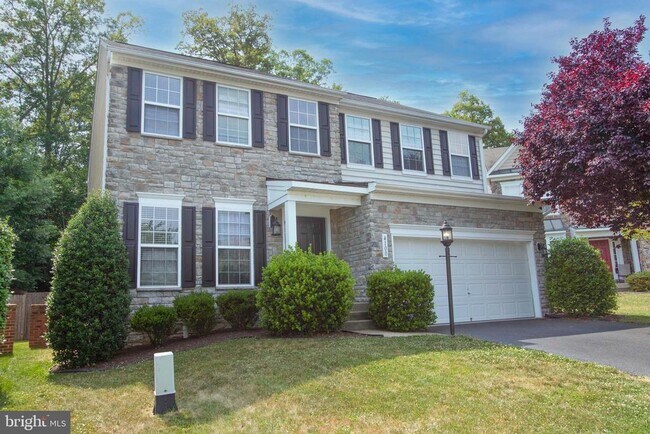 Building Photo - 4100 Presidential Hill Loop