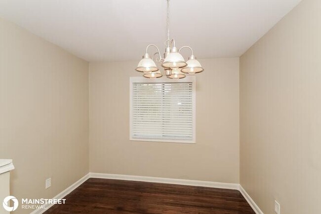 Building Photo - 236 E Haven Dr, Birmingham, AL 35215