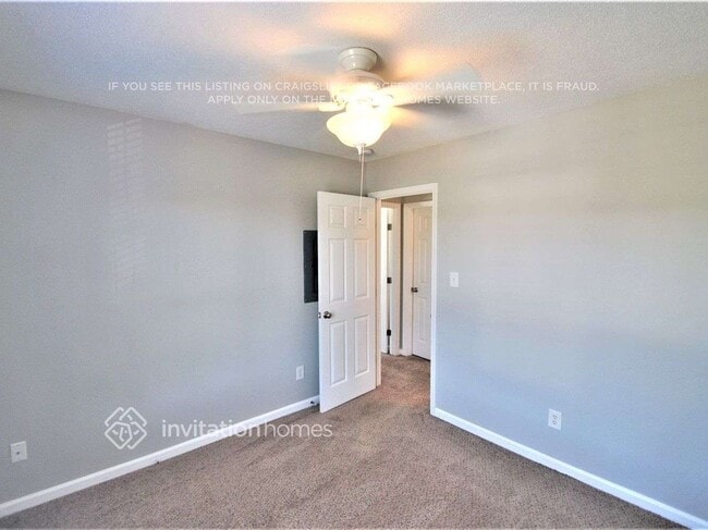 Building Photo - 517 Oak Dare Ln
