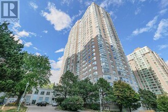 Building Photo - 88 Corporate Dr