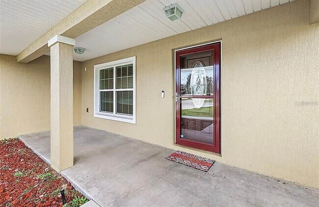 Building Photo - 9698 SE 157th Ln