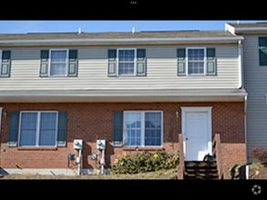 Building Photo - 3807 Penns Dr