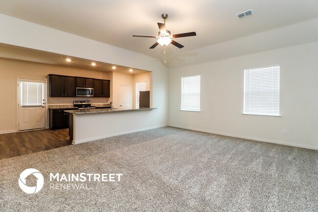 Foto del edificio - 150 Switchback Hl Rd