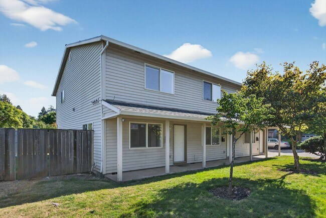 Foto del edificio - 470-470 W Gloucester St