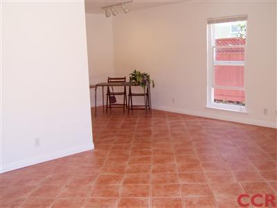 Foto del edificio - 1475 Balboa St