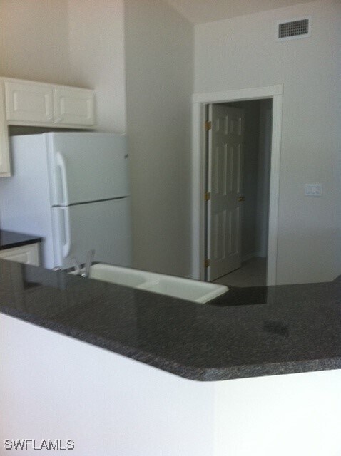 Foto del edificio - 1401 SW 1st Pl