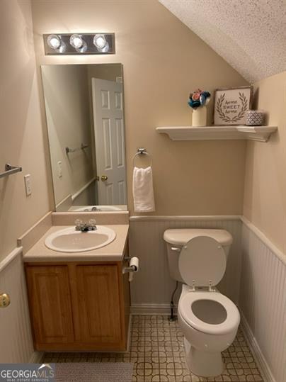 Building Photo - 207 London Dr