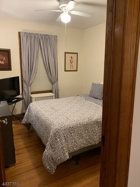 Foto del edificio - 232 Totowa Rd