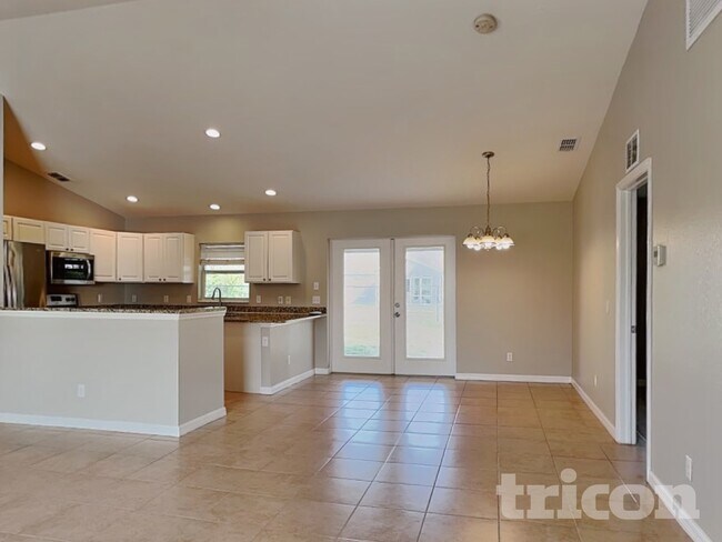 Foto del edificio - 12572 Buffing Rd