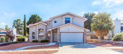 Building Photo - 4352 Loma De Brisas Dr