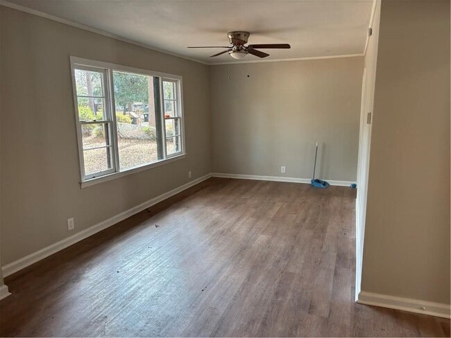 Foto del edificio - 119 Hickory St