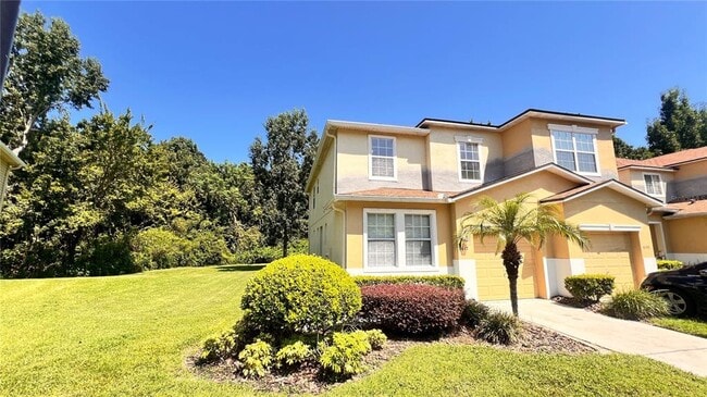 Building Photo - 612 Old Pine Ct