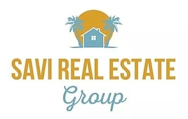 Property Logo