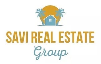 Property Management Company Logo