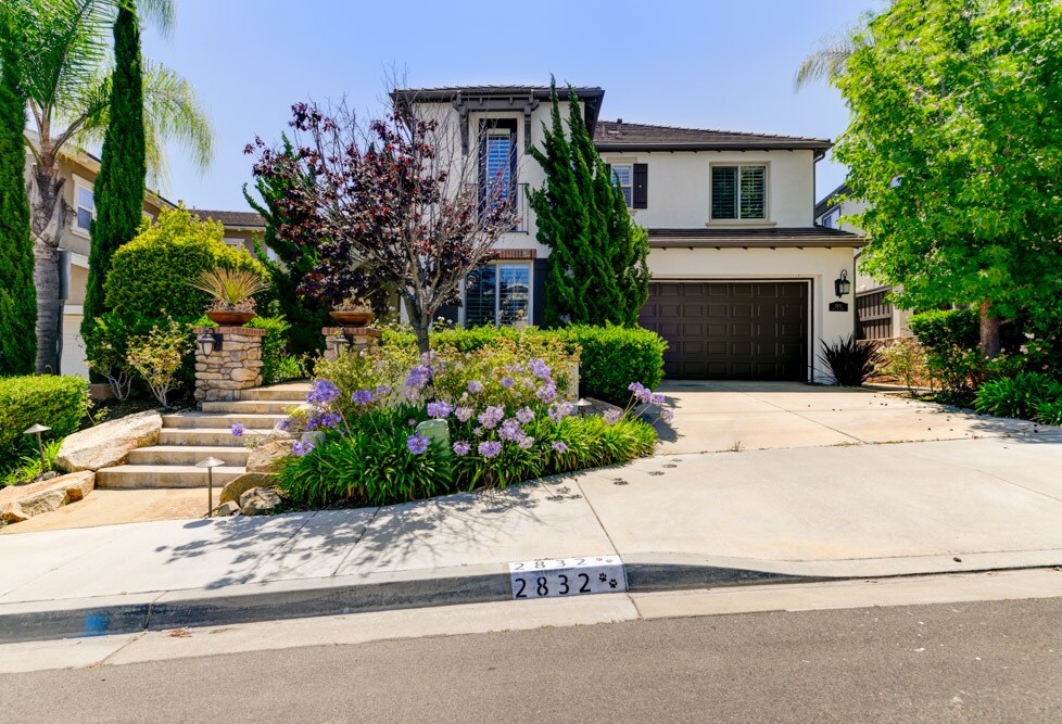Primary Photo - 2832 Dove Tail Dr