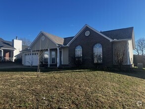 Building Photo - 1015 Ruby Dr