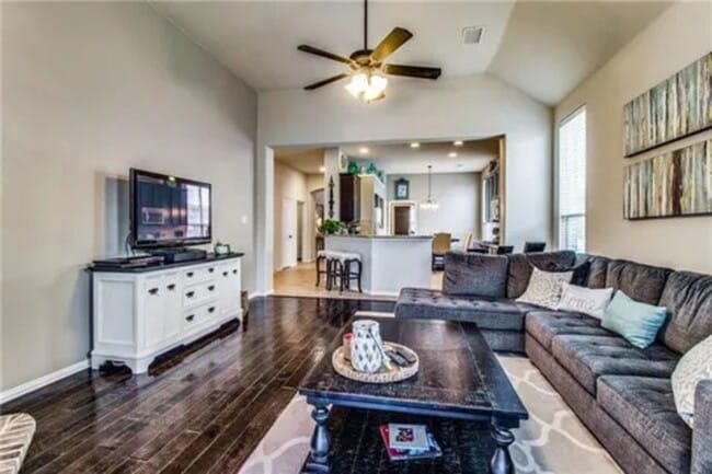 Building Photo - 1720 Rosson Rd