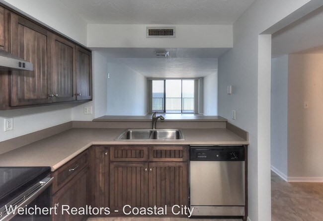 Foto del edificio - 1301 1st St S